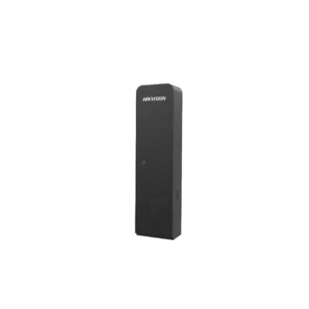 Шлагбаум HIKVISION DS-TMG320-LL
