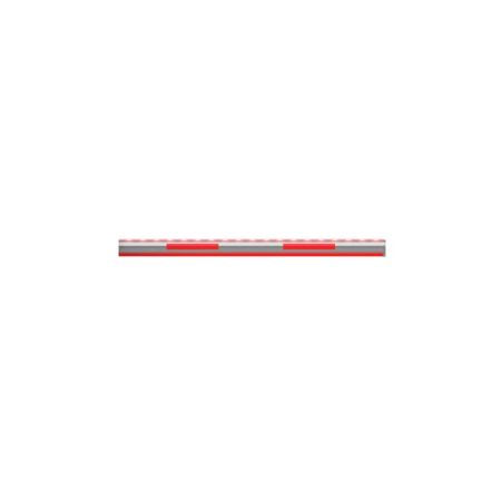 Стрела шлагбаума HIKVISION DS-TMG001-3D