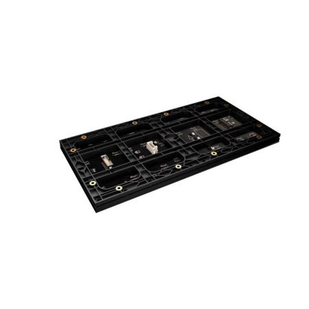 Модуль дисплея HIKVISION DS-D41Q25CA-1PH/DH