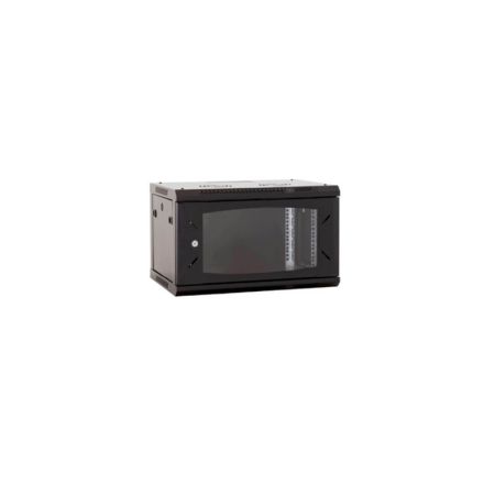 Шкаф настенный Finen WM6615 15U