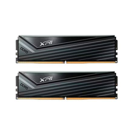 Оперативная память DDR5 UDIMM 64GB (2*32GB) ADATA Caster