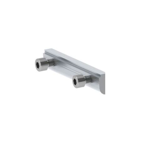 Соединитель стыковой