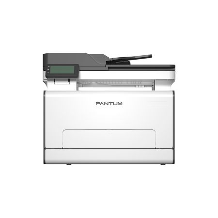 МФУ цветное лазерное PANTUM CM2100ADW Printer-copier-scaner A4  20ppm 1200x1200 dpi