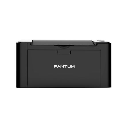 Принтер монохромный лазерный PANTUM P2516 (A4,600×600,22ppm,32Mb,USB 2.0,картридж PC-211EV)