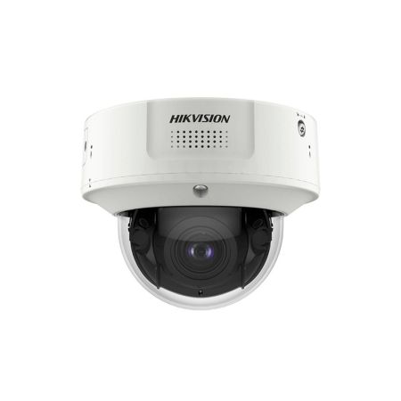 IP камера купольная вариофокальная HIKVISION iDS-2CD7146G2-IZS 4MP 2.8-12mm 2688×1520 DeepinView