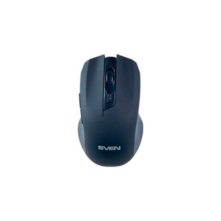 Мышь беспроводная SVEN RX-350