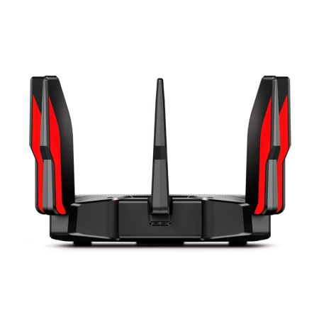 Роутер Wi-Fi TP-LINK Archer C5400X AC5400 8xLAN 1Gb/s