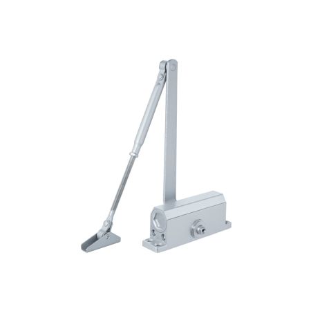 Доводчик SIB DC04 150kg