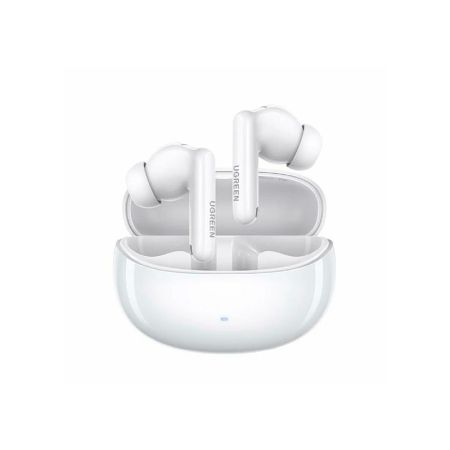 Наушники беспроводные UGREEN WS206