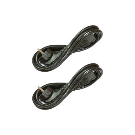 Коммутатор MikroTik CRS328-4C-20S-4S+RM 4xCombo (GbE/SFP) 20xSFP 4xSFP+ управляемый