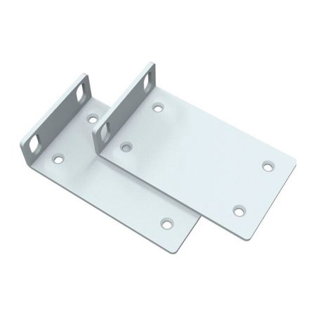 Коммутатор MikroTik CRS328-4C-20S-4S+RM 4xCombo (GbE/SFP) 20xSFP 4xSFP+ управляемый