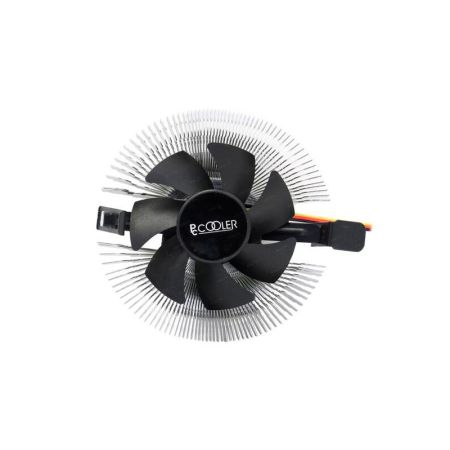 Кулер для процессора PCCooler E80