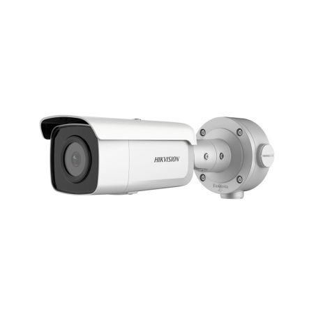 IP камера буллет HIKVISION DS-2CD3T86G2- 4 IS 2,8мм H