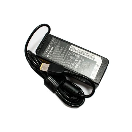 Блок питания импульсный DC 20V 3,25A