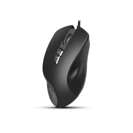 Мышь проводная игровая SVEN RX-G970