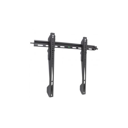 Кронштейн для TV и LCD мониторов Kromax VEGA-12 black