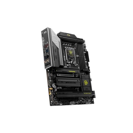 Материнская плата MSI MAG Z890 TOMAHAWK WIFI