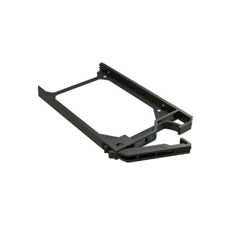 CADDY лотки для накопителей NVMe(10 шт)