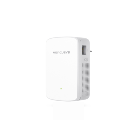 Усилитель Wi-Fi сигнала Mercusys ME20 AC750
