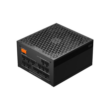 Блок питания 850W PC Cooler YS850