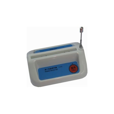 Радиопульт MEEYI Y-F1/433mhz