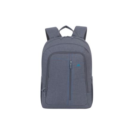 RivaCase 7560 grey 15.6"