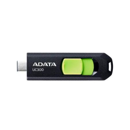 USB Flash ADATA UC300 128GB