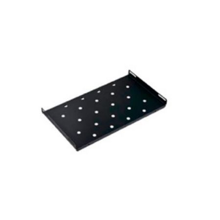 Полка фиксированная  Finen FS800DF 800 мм