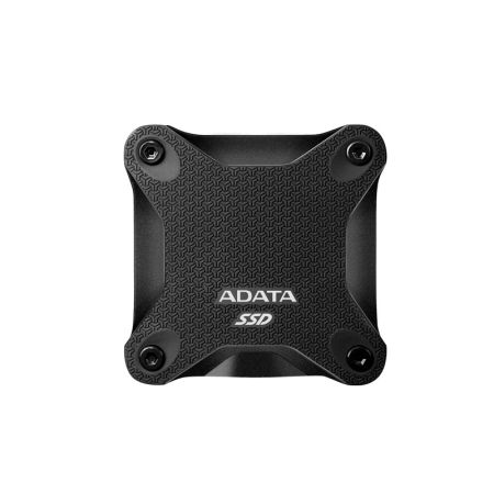 External SSD ADATA SD620 2TB