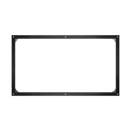 Крепление для LED дисплеев HIKVISION DS-DL226033W