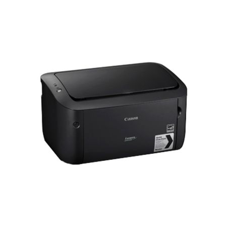 Принтер монохромный лазерный Canon LBP6030B  A4 2400x600 18ppm