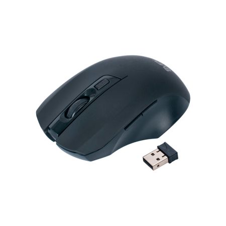 Мышь беспроводная SVEN RX-350