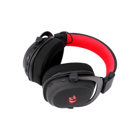 Наушники игровые Redragon Zeus PRO H510
