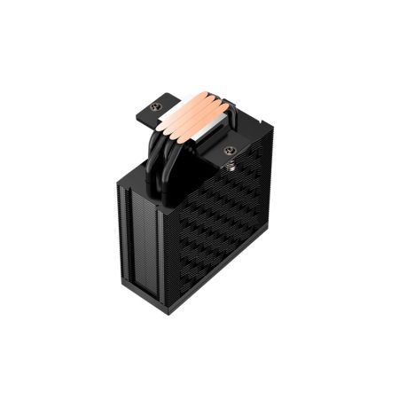 Кулер для процессора PC Cooler RZ400 V2