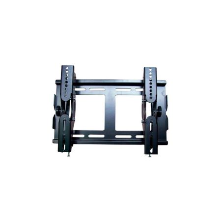 Кронштейн для LCD тел/монитора PT-300