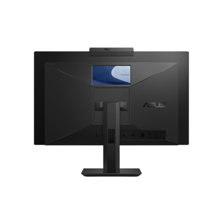 Моноблок ASUS ExpertCenter E5 AIO E5402WHAK-BA112M