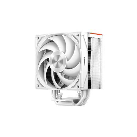 Кулер для процессора PC Cooler RZ400 V2