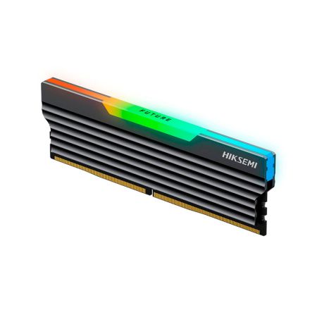 Оперативная память DDR4 16GB HIKVISION HIKSEMI HSC416U32C4 3200MHz