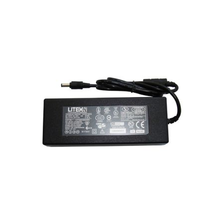 Блок питания импульсный DC 20V 6A LITEON