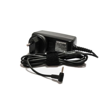 Блок питания импульсный DC 12V 3,33A для SAMSUNG 2.5*0.7mm 65W