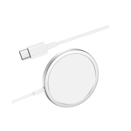 HOCO CW30 Pro Original