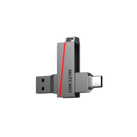USB Flash HIKVISION HIKSEMI 32GB