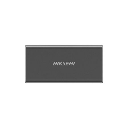 External SSD HIKVISION HIKSEMI HS-ESSD-T200N MINI 1TB