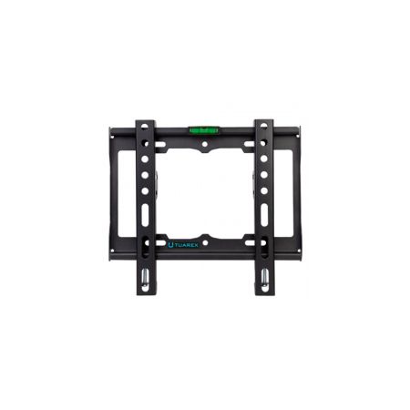 Кронштейн для TV и LCD мониторов Kromax Tuarex OLIMP-115 black