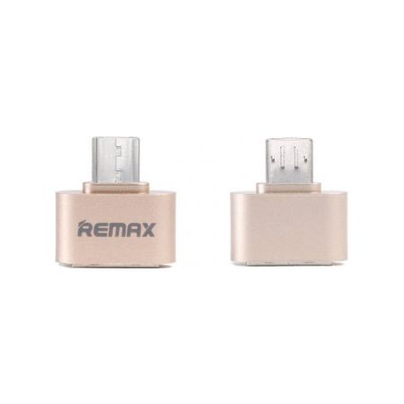 Remax RA-OTG OTG Micro-USB