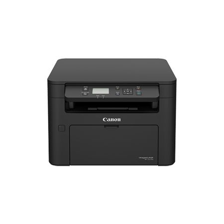 МФУ монохромное лазерное Canon imageClass MF113W (Printer-copier-scaner,A4,22ppm,2400x600dpi,USB, Wi-Fi)