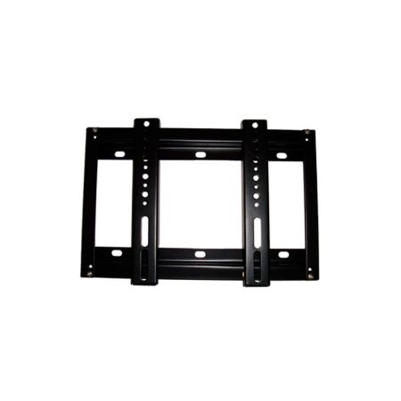 Кронштейн для LCD тел/монитора B-27