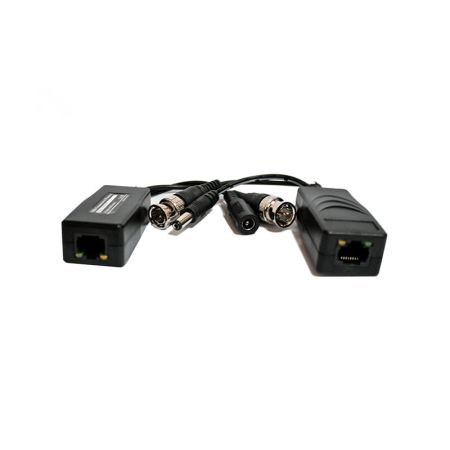 Video Balun EV01P-VP