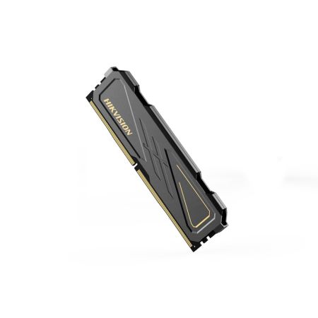 Оперативная память DDR4 16GB Hikvision PC-25600 3200Mhz
