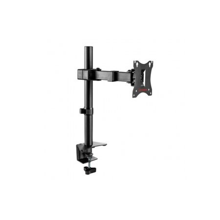 Кронштейн для LED\LCD телевизоров Arm media LCD-T02